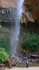 PICTURES/Emerald Pool Hike/t_Emerald Pool - Upper Falls Base1.JPG